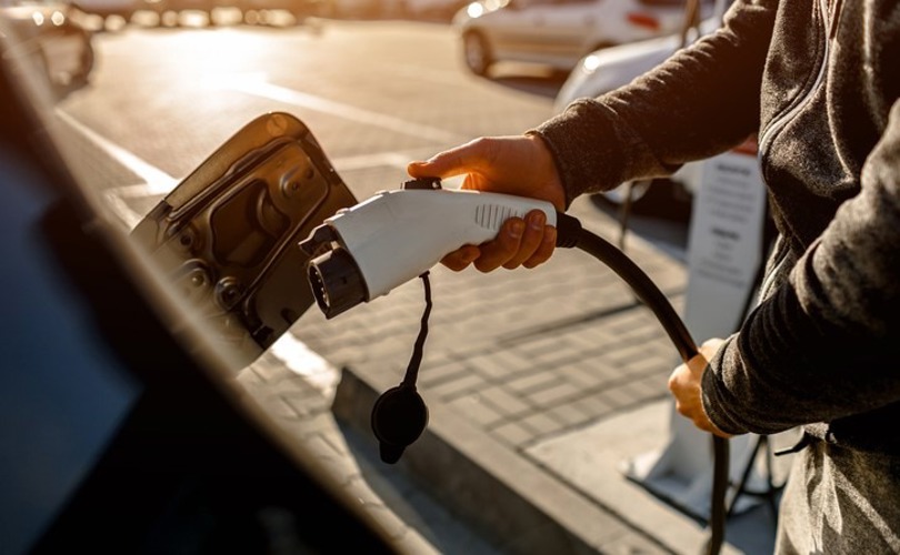 VNA: brief Staatsecretaris schetst voor Nederland verkeerd beeld