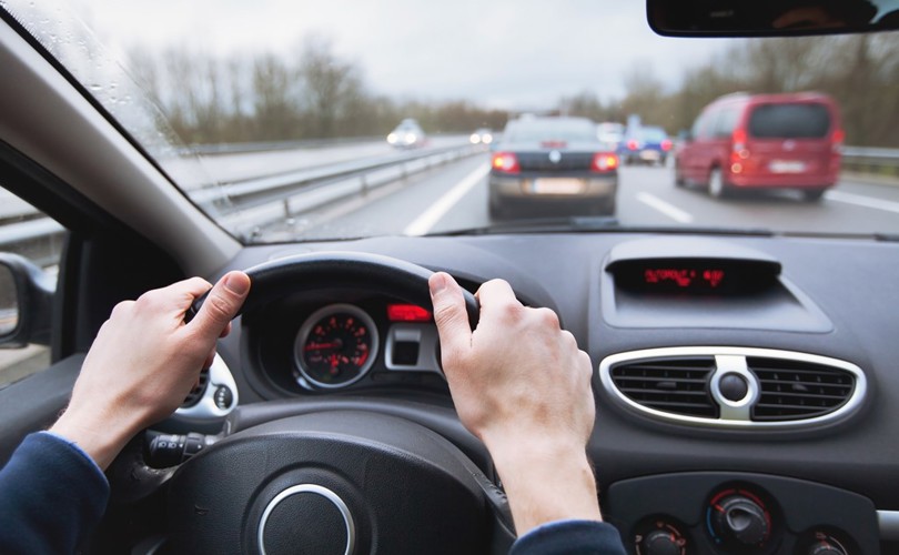 NZMO: Aantal afgelegde kilometers stijgt, tempo elektrificering daalt