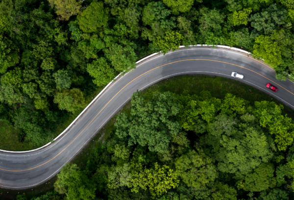 Autos Van Boven