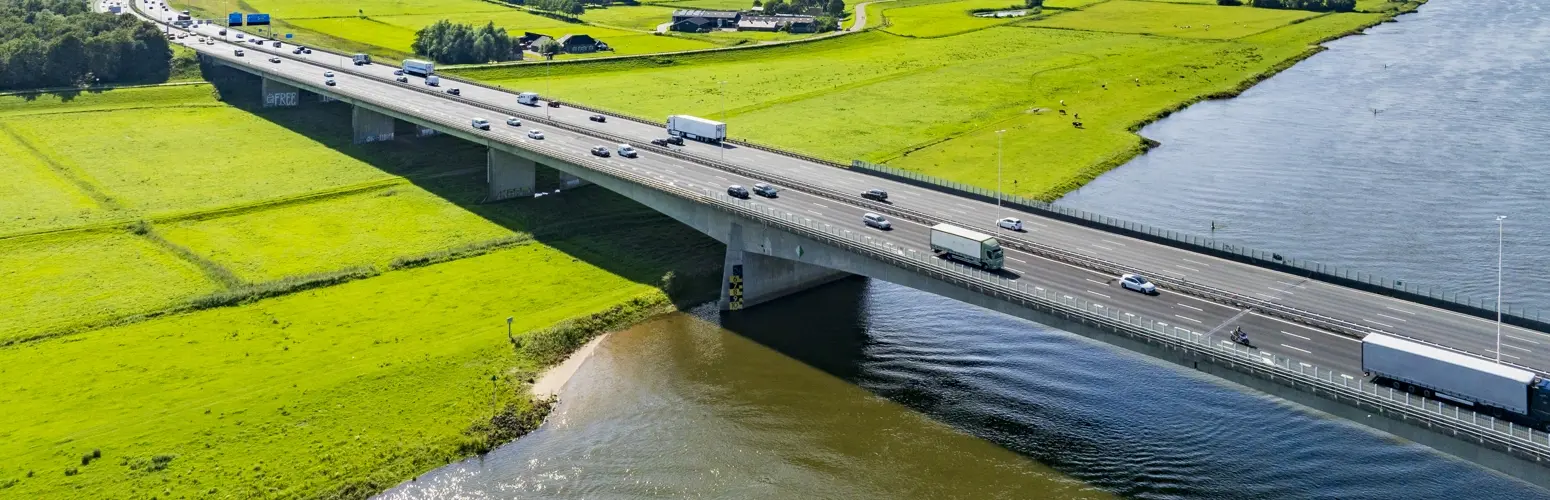 Autoleasemarkt in cijfers 2023