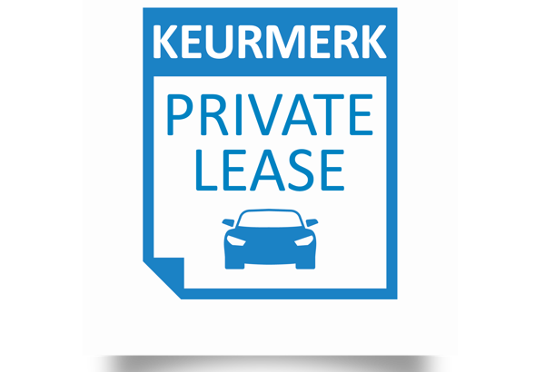Logo Keurmerk Private Lease DEF CMYK 01